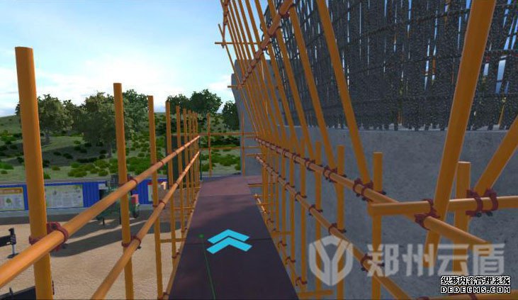 1514358859614700.jpg 1514358859614700.jpg