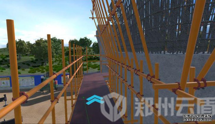 1515141824496966.jpg 1515141824496966.jpg