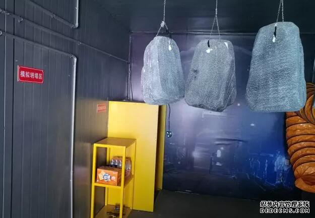 郑州云盾信息技术,VR工地安全体验馆,VR安全教育体验 郑州云盾信息技术,VR工地安全体验馆,VR安全教育体验